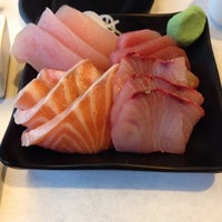花本家 Japanese Restaurant