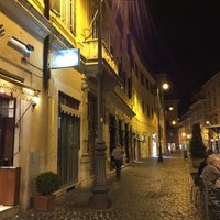 Photo taken at Antico Caffè Vitti by mehmet g. on 5/8/2015