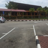 Lebuhraya Pantai Timur 2 Sdn Bhd