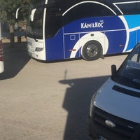 emirhan anaşin