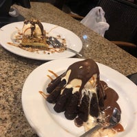 Photo taken at Chili&amp;#39;s Grill &amp;amp; Bar by Baraah on 10/11/2019