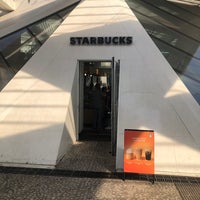 Photo taken at Starbucks by Michael N. on 9/15/2023