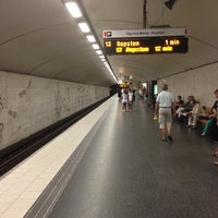 frisör östermalmstorg tunnelbana frisör östermalmstorg tunnelbana
