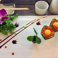 11/15/2018에 Mary G.님이 Ichiban Sushi &amp;amp; Ramen에서 찍은 사진