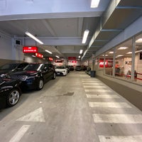 Avis Car Rental Turtle Bay New York Ny