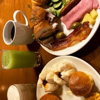 Goji Kitchen Bar คลองเตย 10 Tips From 907 Visitors