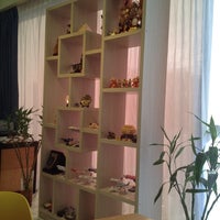 Modern Car Accessories Sdn Bhd Bintulu Sarawak