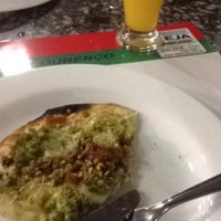 Pizzaria Place, Bertioga - Restaurant reviews