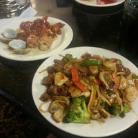 Hokkaido Seafood Buffet - 24 tips from 681 visitors