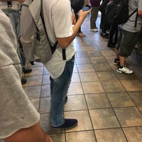 Photo taken at McDonald&amp;#39;s by James G. on 9/29/2017