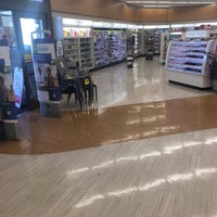 Photo taken at Rite Aid by James G. on 1/25/2019