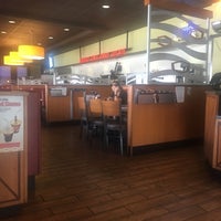 Photo taken at Denny&amp;#39;s by James G. on 9/3/2019