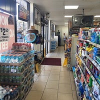 Photo taken at 7-Eleven by James G. on 9/7/2019