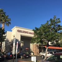Photo taken at Gelson&amp;#39;s by James G. on 2/9/2018