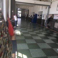 Photo taken at US Post Office by James G. on 8/7/2018