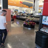 Photo taken at Walgreens by James G. on 6/28/2019