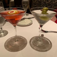 Photo taken at Lawry&amp;#39;s The Prime Rib by Monica M. on 5/15/2019