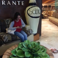 11/18/2017 tarihinde Fernanda M.ziyaretçi tarafından Motril Café-Restaurante'de çekilen fotoğraf