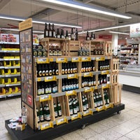toom markt Herne, NordrheinWestfalen