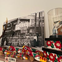 Photo taken at ステーションビジネスホテル天守閣 by sako on 10/16/2022