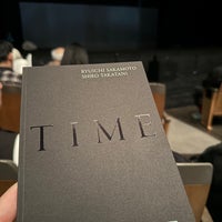 Photo taken at 新国立劇場 中劇場 by sako on 4/13/2024