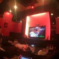 コートダジュール なんば戎橋店 Karaoke Box In 中央区 コートダジュール なんば戎橋店 Karaoke Box In 中央区