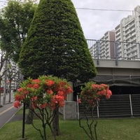 東光ストア 大谷地店 厚別区 179 Ziyaretcidan 2 Tavsiye