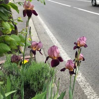 東光ストア 大谷地店 厚別区 2 Tips From 174 Visitors
