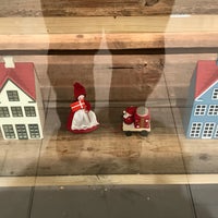 リトルマーメイド 戸塚店 戸塚区 戸塚区戸塚町16 1 リトルマーメイド 戸塚店 戸塚区 戸塚区戸塚町16 1