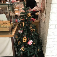 リトルマーメイド 戸塚店 戸塚区 戸塚区戸塚町16 1 リトルマーメイド 戸塚店 戸塚区 戸塚区戸塚町16 1