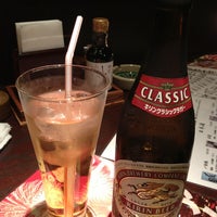 はなの舞 戸塚東口店 戸塚区 1 Tip From 70 Visitors