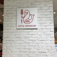 リトルマーメイド 戸塚店 戸塚区 戸塚区戸塚町16 1 リトルマーメイド 戸塚店 戸塚区 戸塚区戸塚町16 1