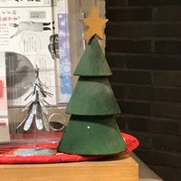 リトルマーメイド 戸塚店 戸塚区 戸塚区戸塚町16 1 リトルマーメイド 戸塚店 戸塚区 戸塚区戸塚町16 1