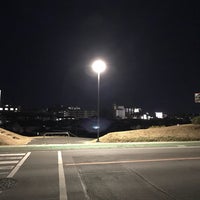 キヤノン 取手 キヤノン 取手