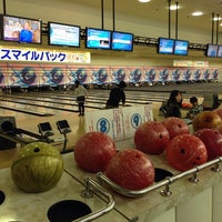 札幌テイセンホール Now Closed General Entertainment