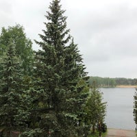 Photo taken at Яхонты by Konstantin K. on 6/12/2020