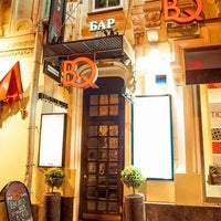 8/12/2013にBar BQ CafeがBar BQ Cafeで撮った写真