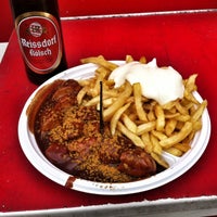 Download Teufel engel For Android Teufel Engel