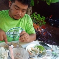 Restoran Berkat Kuala Lipis