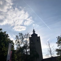 Foto tomada en Leerhotel Het Klooster  por Peter H. el 9/22/2022