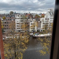 Photo taken at Stadhuis by Peter H. on 11/6/2023