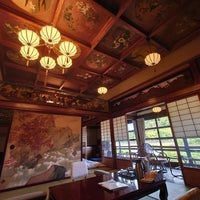 料亭旅館 臨水 鷹匠町1 3 14 料亭旅館 臨水 鷹匠町1 3 14