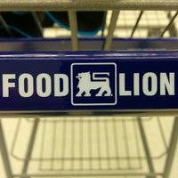 Food Lion 2 Tips [ 200 x 200 Pixel ]