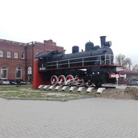 Таганрог-2 - 3 tips from 898 visitors