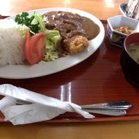 花屋食堂 伊勢原 0 Tips