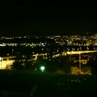 Foto scattata a Hotel D. Luís da Adina M. A. il 8/17/2015