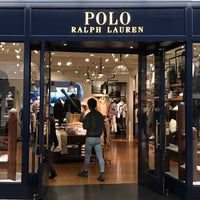 Polo Ralph Lauren ららぽーとexpocity店 千里万博公園2 1