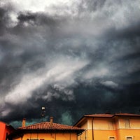 7/29/2013にAndrea L.がMagugnanoで撮った写真