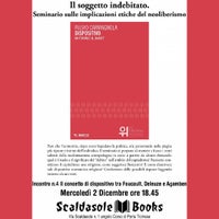 1/6/2016에 Scaldasole Books S.님이 Scaldasole Books에서 찍은 사진