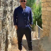 Photo taken at Mary&amp;#39;s Spring by Ludmila on 8/4/2019